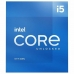 Procesador Intel i5-11400 2.6 GHz 12 MB LGA1200 LGA 1200 LGA 1200