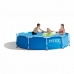 Piscina Desmontable Intex 28202GN Azul 4485 L 305 x 76 x 305 cm