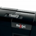 Paperisilppuri Rexel Secure X8