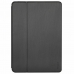 Capa para Tablet Targus THZ850GL 10-10,5