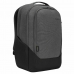 Laptoptasche Targus TBB58602GL 15,6