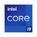 -prosessori Intel I9-13900K LGA 1700