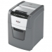 Paper Shredder Rexel AutoFeed+ 90X 34 L Grey