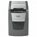 Paper Shredder Rexel AutoFeed+ 90X 34 L Grey