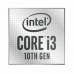 Processeur Intel BX8070110100F LGA 1200