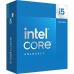 Processador Intel Core i5 LGA 1700