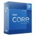 Processore Intel BX8071512700K 64 bits LGA 1700