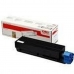 Toner OKI 45807106 Crna