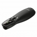 Pegepind Logitech R400 10 m