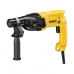 Burghiu perforator Dewalt D25033K