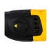 Hamerboor Dewalt D25033K