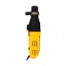 Martillo perforador Dewalt D25033K