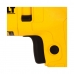 Martillo perforador Dewalt D25033K