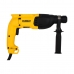 Bohrhammer Dewalt D25033K