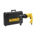 Perforācijas āmurs Dewalt D25033K