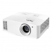 Projecteur Optoma UHD38X 4000 Lm 3840 x 2160 px