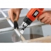 Kuumailmapistooli Black & Decker KX1650 Kuorija 1750 W