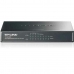 Centralka Switch na biurko TP-Link TL-SG1008P 8P Gigabit 4xPoE Gigabit Ethernet