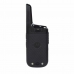 Walkie-Talkies Motorola D3P01611BDLMAW