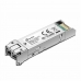 Волоконный модуль SFP MonoModo TP-Link TL-SM311LS 10 km 1.25 Gbps