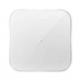 Bilancia Digitale Bluetooth Xiaomi Mi Smart Scale 2 Bianco