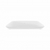 Balance Numérique avec Bluetooth Xiaomi Mi Smart Scale 2 Blanc