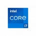 Processor Intel i7-12700 64 bits Intel Core i7-12700 LGA 1700 12 Kernel