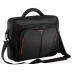 Laptop Case Targus CN418EU Black 18