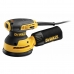 Rotorbital csiszológép Dewalt DWE6423-QS Ø 125 mm 280 W