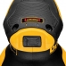 Excentrická brúska Dewalt DWE6423-QS Ø 125 mm 280 W