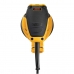 Rotorbital csiszológép Dewalt DWE6423-QS Ø 125 mm 280 W