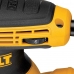 Rotorbital csiszológép Dewalt DWE6423-QS Ø 125 mm 280 W