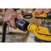 Orbitalsliper Dewalt DWE6423-QS Ø 125 mm 280 W