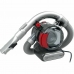 Cyclonic Vacuum Cleaner Black & Decker PD1200AV