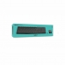 Toetsenbord en draadloze muis Logitech 920-007919