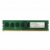 Μνήμη RAM V7 V7106004GBD CL9 4 GB