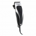 Baard en haar trimmer Haeger HC-010.008A 10 W