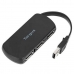 USB-HUB Targus ACH114EU