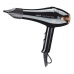 Secador de Cabelo Haeger HAEGER TURBO DRYER 1800 W Preto