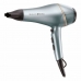 Secador de Cabelo Remington AC9300 Azul 2200 W