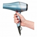 Sèche-cheveux Remington AC9300 Bleu 2200 W