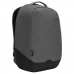 Mochila para notebook Targus TBB58802GL Cinzento