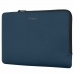 Funda para Tablet Targus TBS65102GL Universal Azul