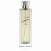 Miesten parfyymi Jean Louis Scherrer S De Scherrer Homme (100 ml)