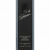 Herreparfume Jean Louis Scherrer S De Scherrer Homme (100 ml)