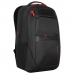 Laptop Case Targus Strike II 17,3