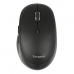 Mouse senza Fili Targus AMB582GL Nero 2400 dpi