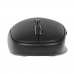 Souris sans-fil Targus AMB582GL Noir 2400 dpi