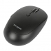 Souris sans-fil Targus AMB582GL Noir 2400 dpi