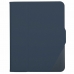 Tablet Tasche Targus VersaVu Blau